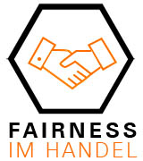 Logo-fairness