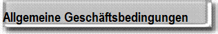 Allgemeine Geschftsbedingungen