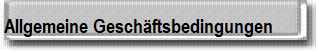 Allgemeine Geschftsbedingungen