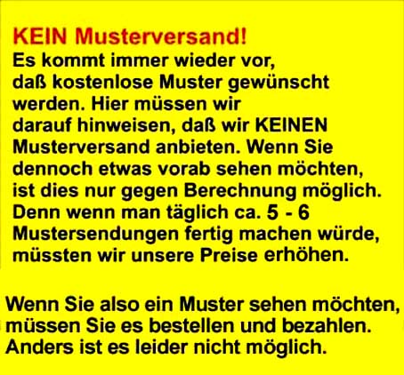 Text 3