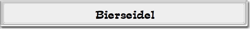 Bierseidel
