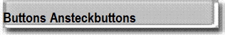 Buttons Ansteckbuttons