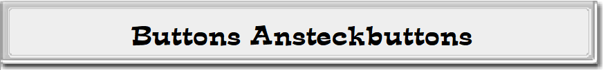 Buttons Ansteckbuttons Buttons Ansteckbuttons