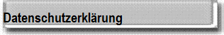 Datenschutzerklrung