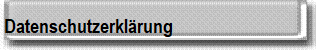 Datenschutzerklrung