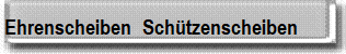 Ehrenscheiben  Schtzenscheiben
