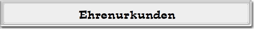 Ehrenurkunden