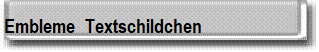 Embleme  Textschildchen