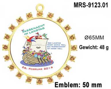 Faschingsorden, Fastnachtsorden, Karnevalsorden, Fasnetorden, Fasnachtsorden, Carnevalsorden, Kinderorden