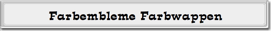 Farbembleme Farbwappen Farbembleme Farbwappen