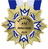 Fa.-Orden-0079-blau-wei