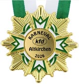 Fa.-Orden-0079-grn-wei