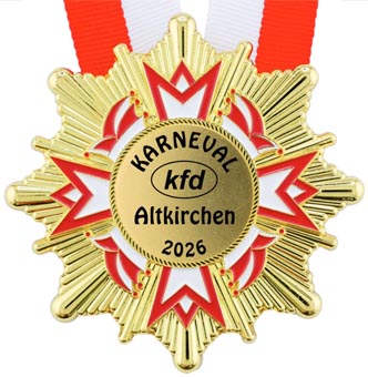 Fa.-Orden-0079-rot-wei