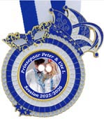 Fa.-Orden-0082-blau-wei