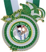 Fa.-Orden-0082-grn-wei