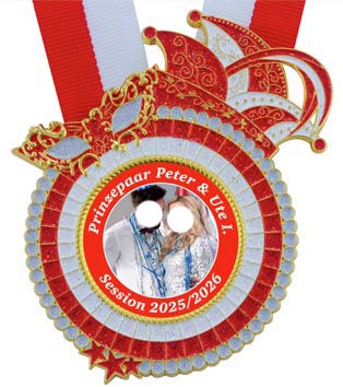 Fa.-Orden-0082-rot-wei