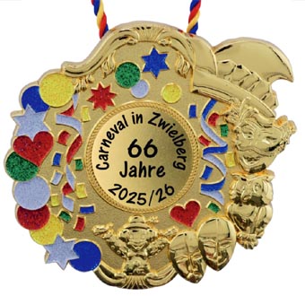 Fa.-Orden-0083