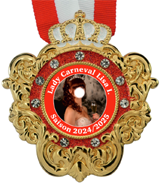 Faschingsorden, Fastnachtsorden, Karnevalsorden, Fasnetorden, Fasnachtsorden, Carnevalsorden, Kinderorden Faschingsorden, Fastnachtsorden, Karnevalsorden, Fasnetorden, Fasnachtsorden, Carnevalsorden, Kinderorden