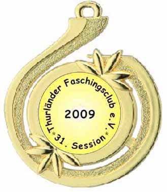 Kinderorden, Faschingsorden, Fastnachtsorden, Karnevalsorden, Fasnetorden, Fasnachtsorden, Carnevalsorden