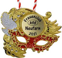 Faschingsorden, Fastnachtsorden, Karnevalsorden, Fasnetorden, Fasnachtsorden, Carnevalsorden, Kinderorden Faschingsorden, Fastnachtsorden, Karnevalsorden, Fasnetorden, Fasnachtsorden, Carnevalsorden, Kinderorden