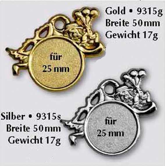 Faschingsorden, Fastnachtsorden, Karnevalsorden, Fasnetorden, Fasnachtsorden, Carnevalsorden, Kinderorden