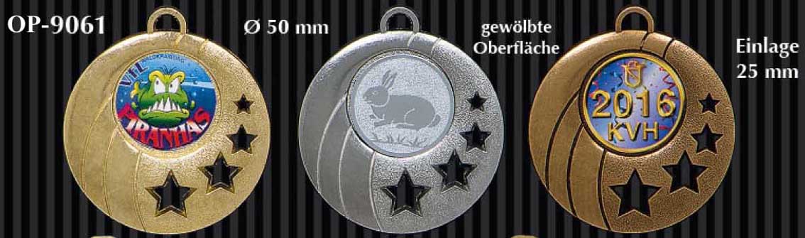 Faschingsorden, Fastnachtsorden, Karnevalsorden, Fasnetorden, Fasnachtsorden, Carnevalsorden, Kinderorden Faschingsorden, Fastnachtsorden, Karnevalsorden, Fasnetorden, Fasnachtsorden, Carnevalsorden, Kinderorden