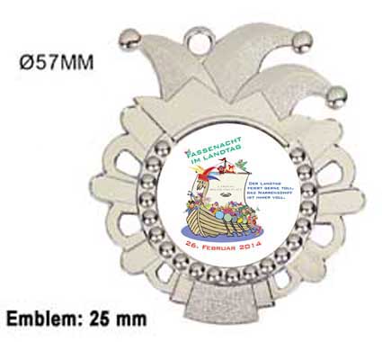 Kinderorden, Faschingsorden, Fastnachtsorden, Karnevalsorden, Fasnetorden, Fasnachtsorden, Carnevalsorden,