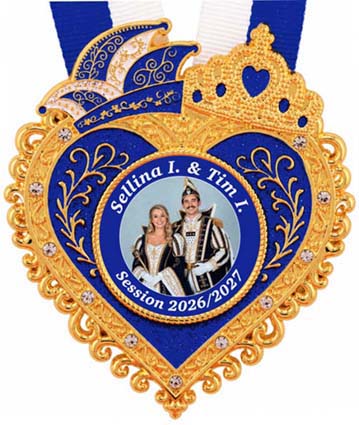 MRS-0084 bl.-w