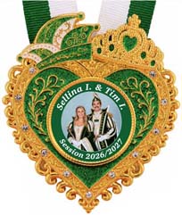 MRS-0084 gr.-w