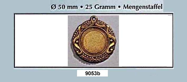 Orden Nr. 9053b