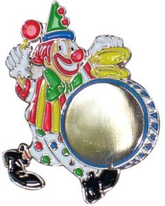 Faschingspin Faschingspin