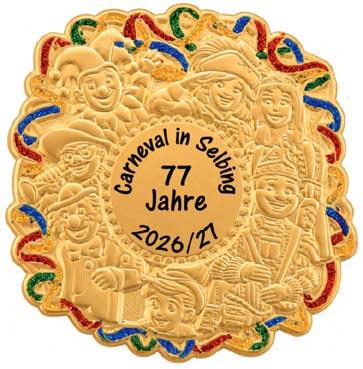 Fa.-Pin 0088