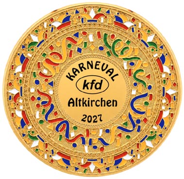 Fa.-Pin 0090