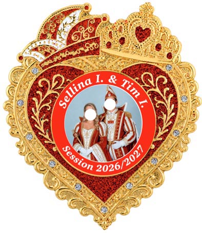Fa.-Pin 0091