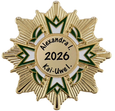 Pin-0081 Pin-0081