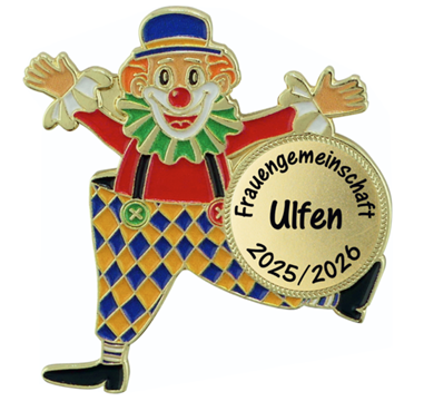 Pin-0082 Pin-0082