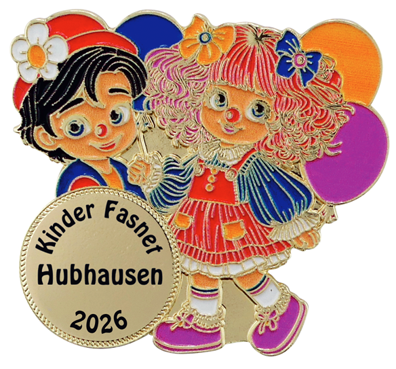 Pin-0083 Pin-0083