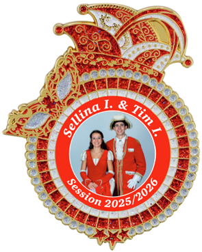 Pin-0086 Pin-0086
