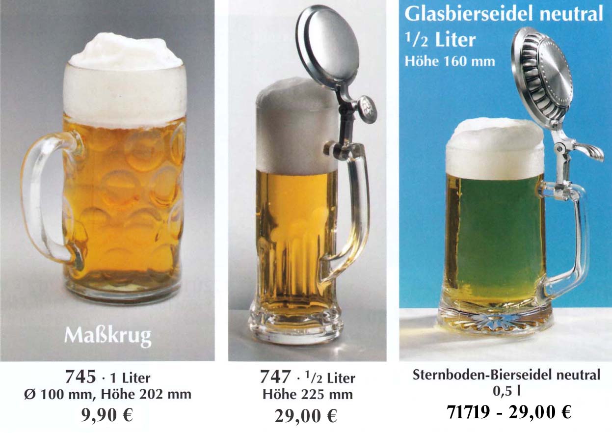 Glser