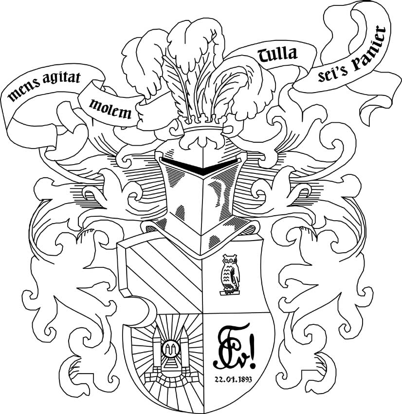 Wappen