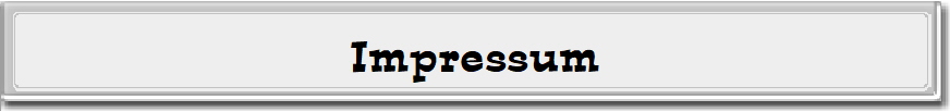 Impressum