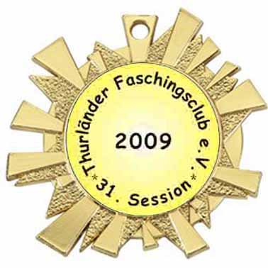 Kinderorden, Faschingsorden, Fastnachtsorden, Karnevalsorden, Fasnetorden, Fasnachtsorden, Carnevalsorden