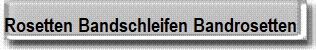 Rosetten Bandschleifen Bandrosetten