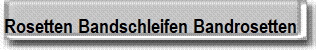 Rosetten Bandschleifen Bandrosetten
