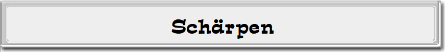 Schrpen