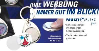 Schlsselanhnger