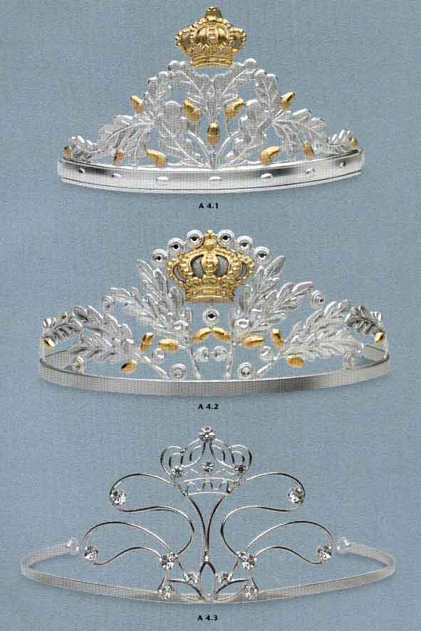 Diademe