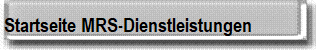 Startseite MRS-Dienstleistungen