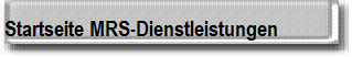 Startseite MRS-Dienstleistungen